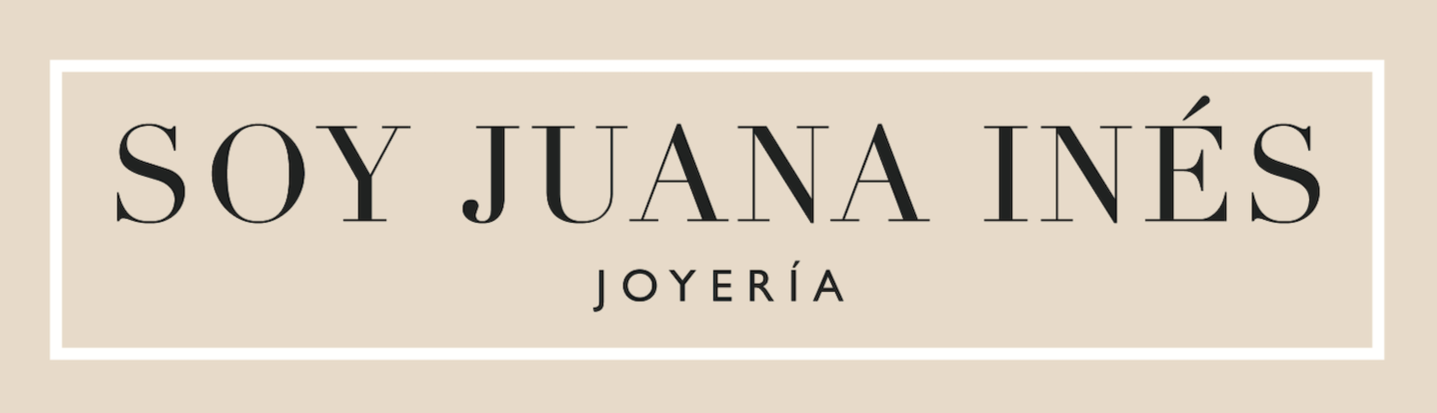 Mi tienda